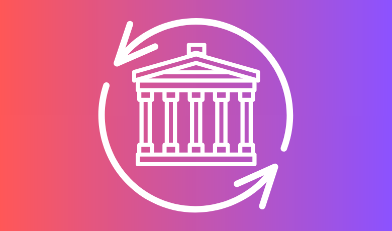 Powering Your Organization With the Magic of the Loyalty Loop | Cuseum